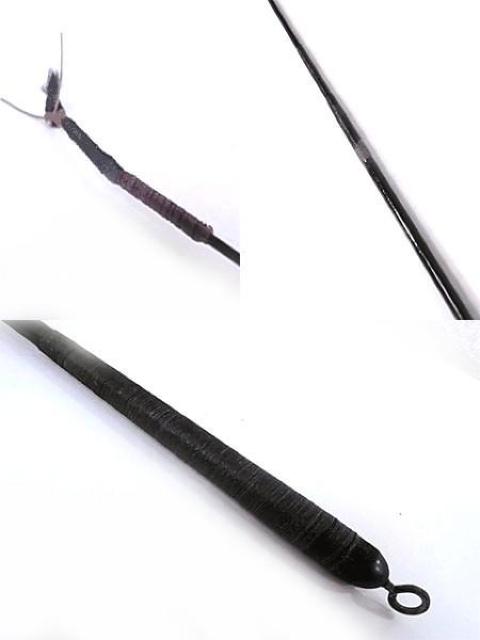 へら竿・OLYMPIC  生駒 精撰・即決! < レジャー/スポーツ  へら竿・OLYMPIC  生駒 精撰・即決! < レジャー/スポーツの