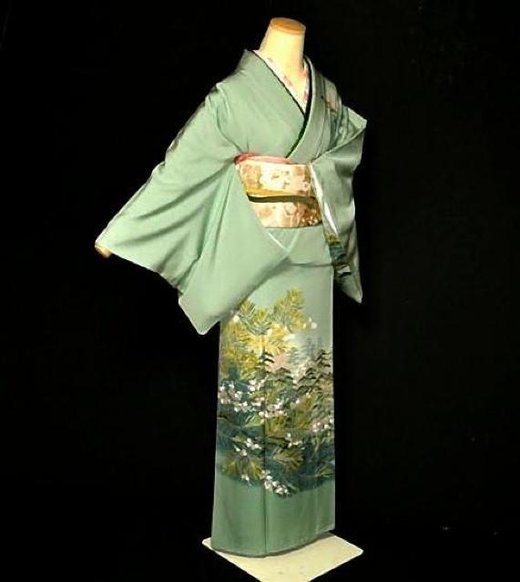 K⒅  ō Vil FT 򂵐 Z ݂  ~  g165 66 Y3180   t@bV 