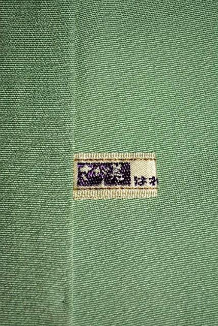 K⒅  ō Vil FT 򂵐 Z ݂  ~  g165 66 Y3180  t@bV 