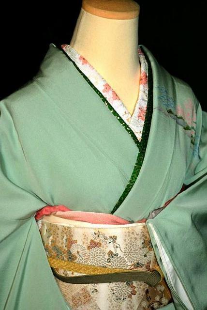 K⒅  ō Vil FT 򂵐 Z ݂  ~  g165 66 Y3180  t@bV 