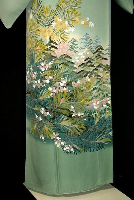 K⒅  ō Vil FT 򂵐 Z ݂  ~  g165 66 Y3180  t@bV 