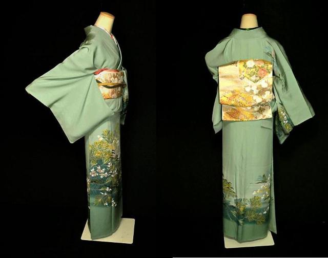 K⒅  ō Vil FT 򂵐 Z ݂  ~  g165 66 Y3180  t@bV 