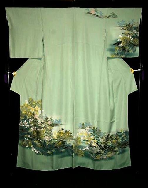 K⒅  ō Vil FT 򂵐 Z ݂  ~  g165 66 Y3180  t@bV 