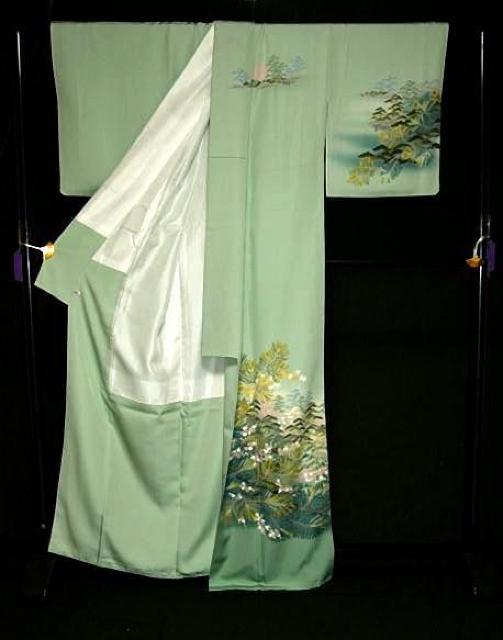 K⒅  ō Vil FT 򂵐 Z ݂  ~  g165 66 Y3180  t@bV 