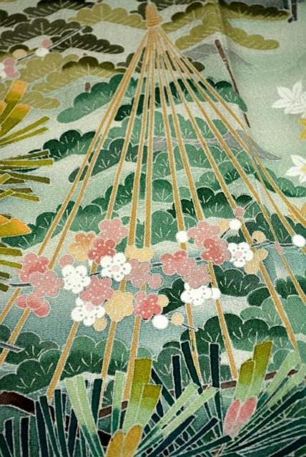 K⒅  ō Vil FT 򂵐 Z ݂  ~  g165 66 Y3180  t@bV 