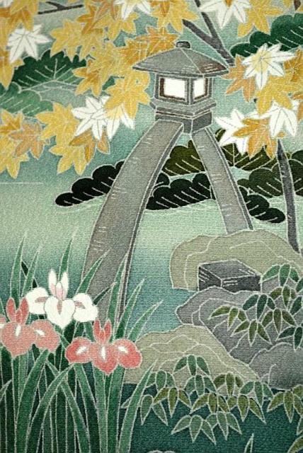 K⒅  ō Vil FT 򂵐 Z ݂  ~  g165 66 Y3180  t@bV 