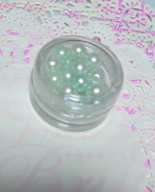 nhChfށP[XIЌp[(WF)   /RX/lC 