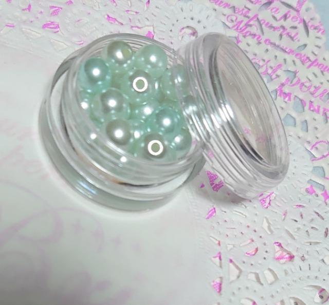 nhChfށP[XIЌp[(WF)  /RX/lC 