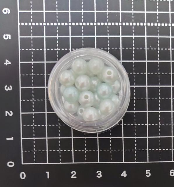 nhChfށP[XIЌp[(WF)  /RX/lC 