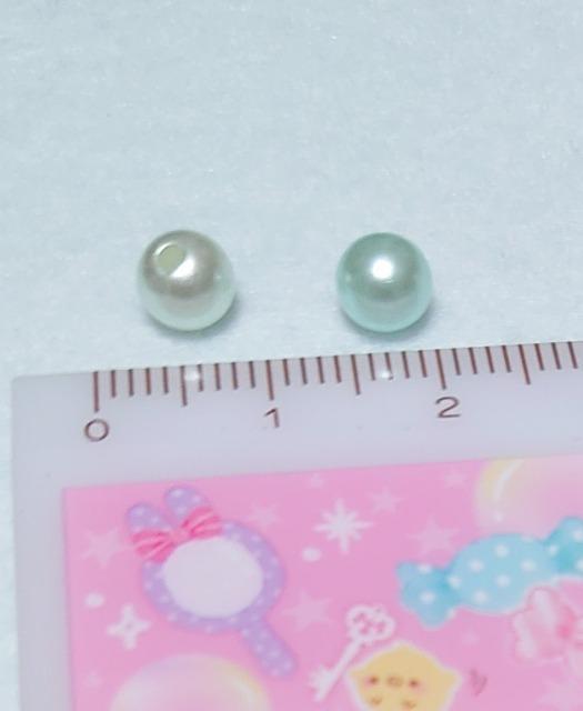 nhChfށP[XIЌp[(WF)  /RX/lC 