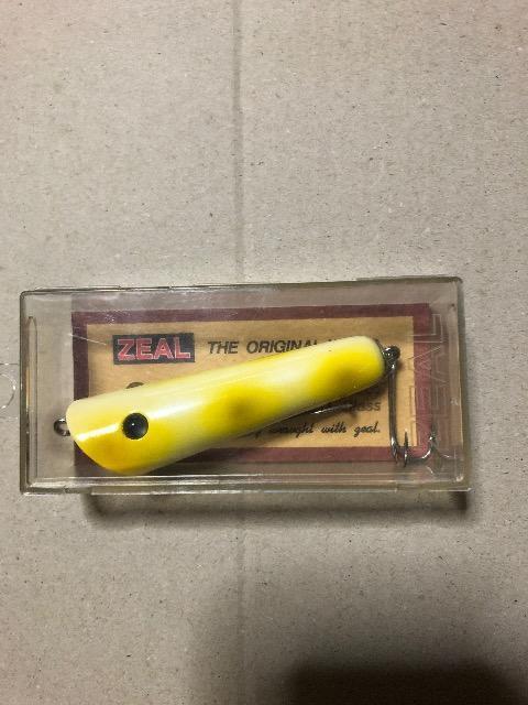 YC[@QC[EBb`@1995 I[h   W[/X|[c 