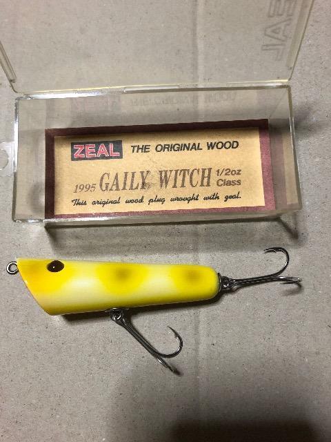 YC[@QC[EBb`@1995 I[h  W[/X|[c 