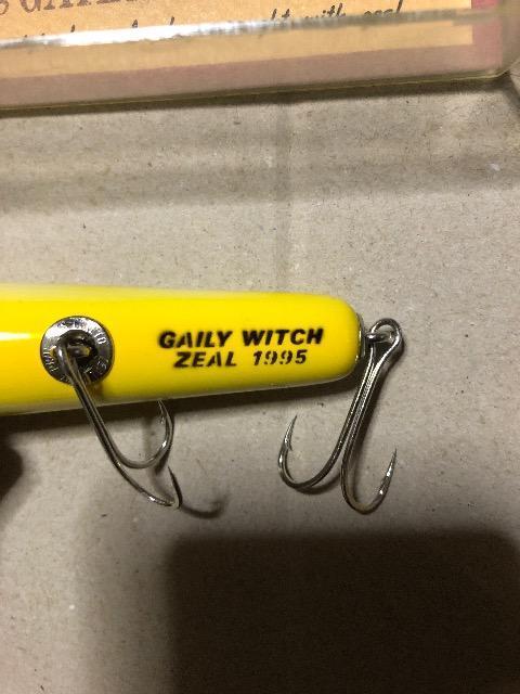 YC[@QC[EBb`@1995 I[h  W[/X|[c 