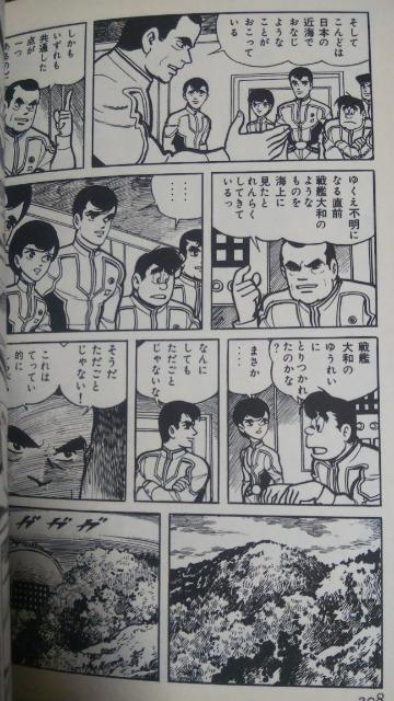 EgZuSQ  s  Aj/R~bN/LN^[ 