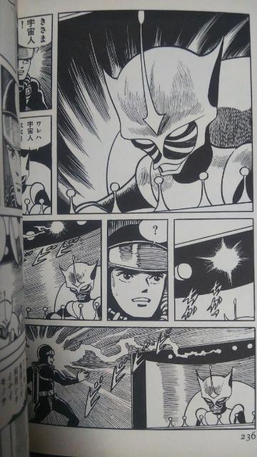 EgZuSQ  s  Aj/R~bN/LN^[ 