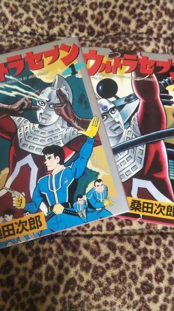 EgZuSQ  s  Aj/R~bN/LN^[ 