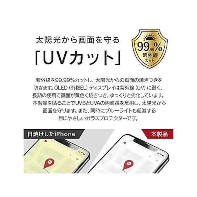 iPhone11pro max XS max ʃKXtBVi@ił@12 13 14 15 16 17  Ɠd/AV 