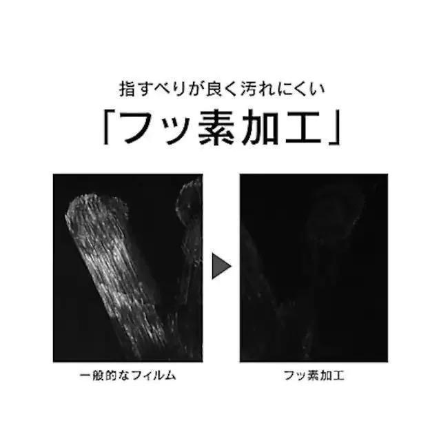 iPhone11pro max XS max ʃKXtBVi@ił@12 13 14 15 16 17  Ɠd/AV 