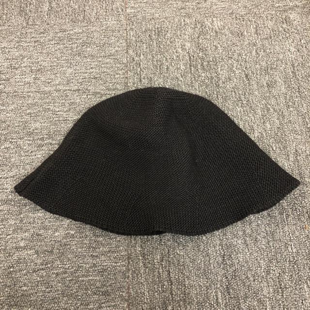  LOWRY FARM [[Yt@[ T}[jbgnbg   uh 