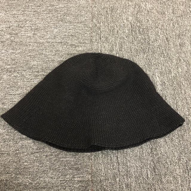  LOWRY FARM [[Yt@[ T}[jbgnbg  uh 