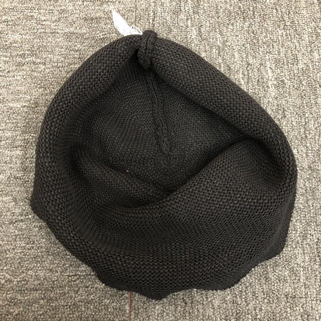  LOWRY FARM [[Yt@[ T}[jbgnbg  uh 