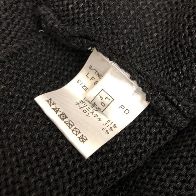  LOWRY FARM [[Yt@[ T}[jbgnbg  uh 