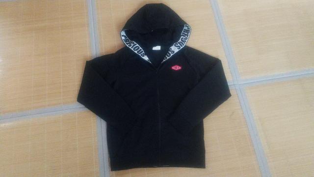 [][i]size150/p[J[//   LbY/xr[ 