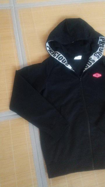 [][i]size150/p[J[//  LbY/xr[ 