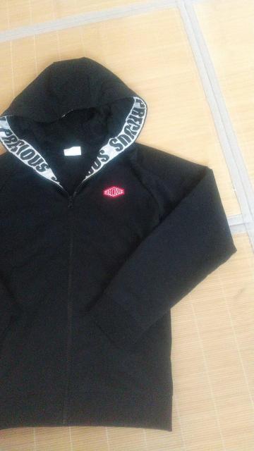 [][i]size150/p[J[//  LbY/xr[ 