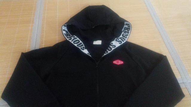 [][i]size150/p[J[//  LbY/xr[ 