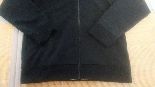 [][i]size150/p[J[//  LbY/xr[ 