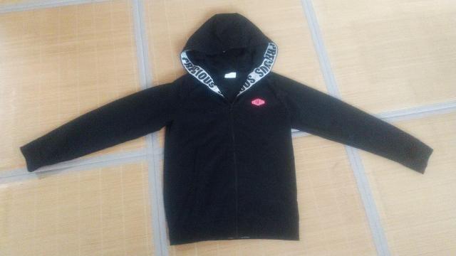 [][i]size150/p[J[//  LbY/xr[ 