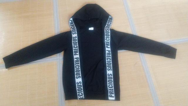 [][i]size150/p[J[//  LbY/xr[ 