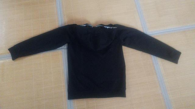 [][i]size150/p[J[//  LbY/xr[ 