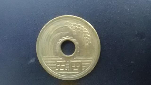 N5~ݕ  5~d  5~   zr[ 