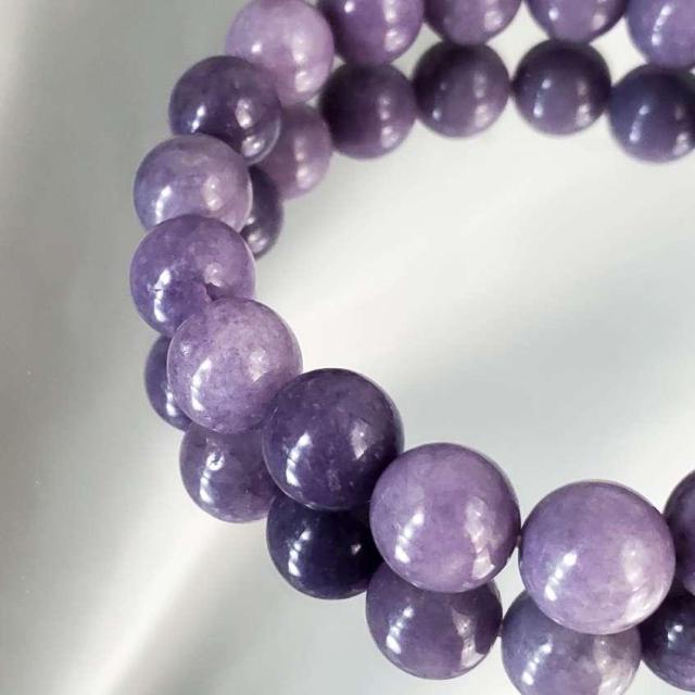 込み★11★天然石★エンジェルストーンブレスレット★10mm★新品★ < 女性アクセサリー/時計 込み★11★天然石★エンジェルストーンブレスレット★10mm★新品★ < 女性アクセサリー/時計の