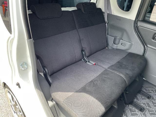 極上美車!L375Sタントカスタム!Xリミテッド!社外オーディオ!ETC!車高調!17インチアルミ!左電動スライド!スマートキー! < 自動車/バイク 極上美車!L375Sタントカスタム!Xリミテッド!社外オーディオ!ETC!車高調!17インチアルミ!左電動スライド!スマートキー! < 自動車/バイク