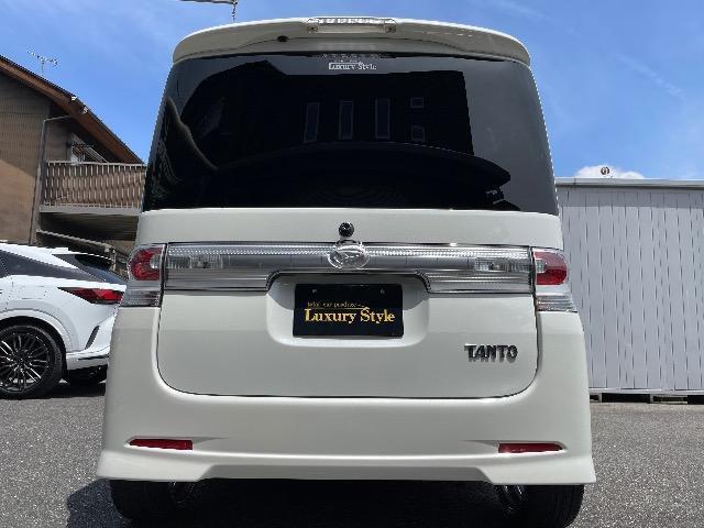 極上美車!L375Sタントカスタム!Xリミテッド!社外オーディオ!ETC!車高調!17インチアルミ!左電動スライド!スマートキー! < 自動車/バイク 極上美車!L375Sタントカスタム!Xリミテッド!社外オーディオ!ETC!車高調!17インチアルミ!左電動スライド!スマートキー! < 自動車/バイク