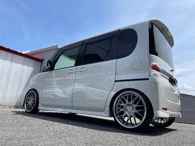 極上美車!L375Sタントカスタム!Xリミテッド!社外オーディオ!ETC!車高調!17インチアルミ!左電動スライド!スマートキー! < 自動車/バイク 極上美車!L375Sタントカスタム!Xリミテッド!社外オーディオ!ETC!車高調!17インチアルミ!左電動スライド!スマートキー! < 自動車/バイク