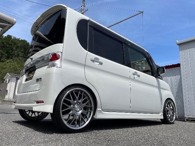 極上美車!L375Sタントカスタム!Xリミテッド!社外オーディオ!ETC!車高調!17インチアルミ!左電動スライド!スマートキー! < 自動車/バイク 極上美車!L375Sタントカスタム!Xリミテッド!社外オーディオ!ETC!車高調!17インチアルミ!左電動スライド!スマートキー! < 自動車/バイク