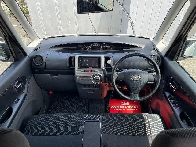 極上美車!L375Sタントカスタム!Xリミテッド!社外オーディオ!ETC!車高調!17インチアルミ!左電動スライド!スマートキー! < 自動車/バイク 極上美車!L375Sタントカスタム!Xリミテッド!社外オーディオ!ETC!車高調!17インチアルミ!左電動スライド!スマートキー! < 自動車/バイク