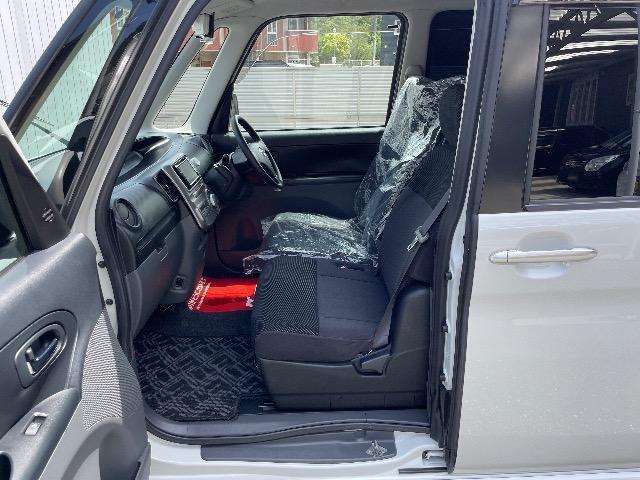 極上美車!L375Sタントカスタム!Xリミテッド!社外オーディオ!ETC!車高調!17インチアルミ!左電動スライド!スマートキー! < 自動車/バイク 極上美車!L375Sタントカスタム!Xリミテッド!社外オーディオ!ETC!車高調!17インチアルミ!左電動スライド!スマートキー! < 自動車/バイク