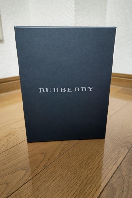 バーバリー☆くまちゃん < ブランド  バーバリー☆くまちゃん < ブランドの