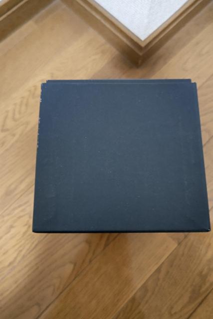 バーバリー☆くまちゃん < ブランド  バーバリー☆くまちゃん < ブランドの