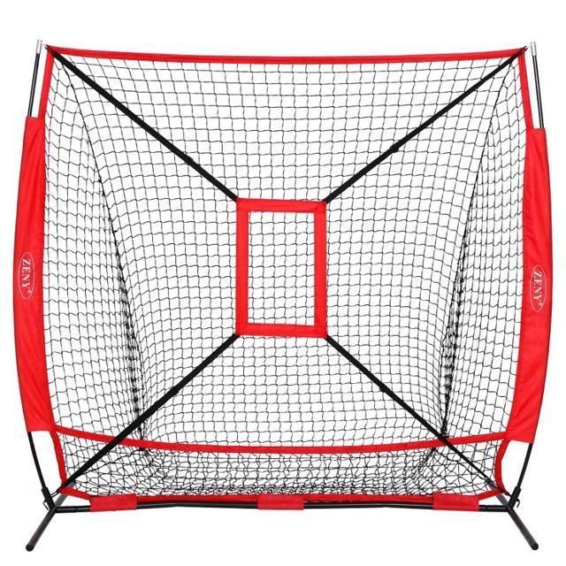 u͏v싅Klbg ^ gWJTCY153x153cm {[󂯃lbg hlbg sb`Olbg   W[/X|[c 