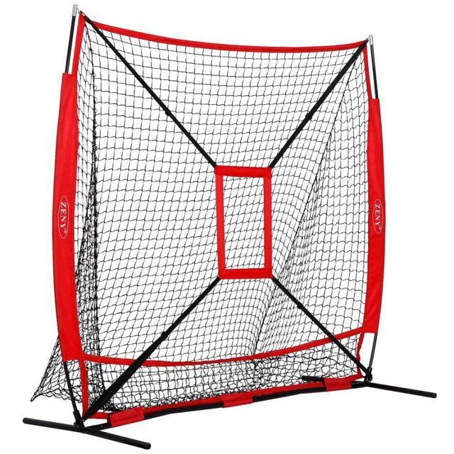 u͏v싅Klbg ^ gWJTCY153x153cm {[󂯃lbg hlbg sb`Olbg  W[/X|[c 