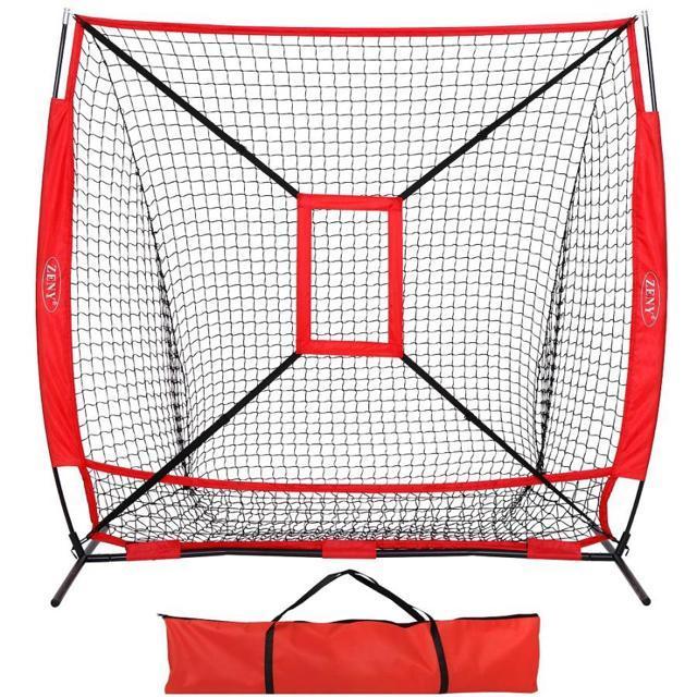 u͏v싅Klbg ^ gWJTCY153x153cm {[󂯃lbg hlbg sb`Olbg  W[/X|[c 