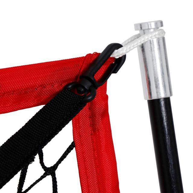 u͏v싅Klbg ^ gWJTCY153x153cm {[󂯃lbg hlbg sb`Olbg  W[/X|[c 