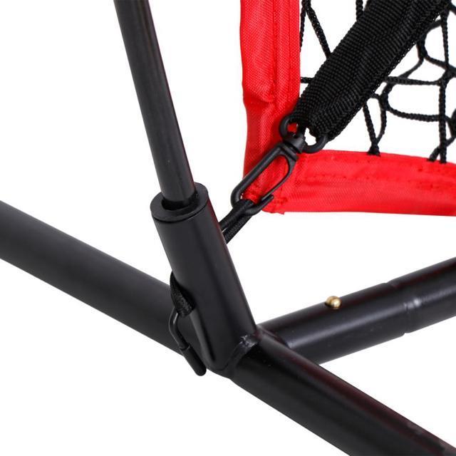 u͏v싅Klbg ^ gWJTCY153x153cm {[󂯃lbg hlbg sb`Olbg  W[/X|[c 