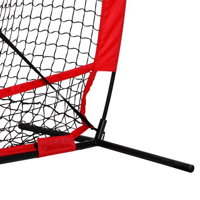 u͏v싅Klbg ^ gWJTCY153x153cm {[󂯃lbg hlbg sb`Olbg  W[/X|[c 